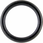 420230456 Кольцо Уплотнительное Для BRP Can Am