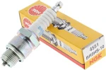 4551 NGK Свеча Зажигания BR9HS-10 Для YAMAHA, SUZUKI, TOYOTA 90098-77063