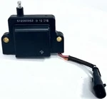512060953 Катушка Зажигания Для Ski Doo