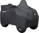 715001917 Чехол Для Хранения Для BRP Can Am Outlander L MAX G2L 715001668, 715001735