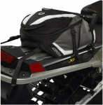 860200434 Сумка На Тоннель Для Ski Doo 860200539, 860200414, 860200427