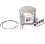 SM-09221 SPI Поршень Для Arctic Cat 800 3007-528