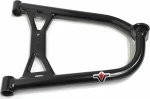 VOEVODA Рычаг Верхний Левый 34' Черный Для BRP Ski Doo FREERIDE, LYNX Boondocker RE 505075711