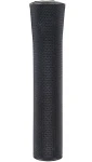 5452127-070 Ручка Резиновая На Руль Для Polaris