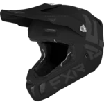 Шлем FXR Clutch CX Black Ops 210617-1010
