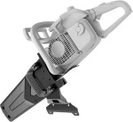 860201827 Держатель Бензопилы Для Ski Doo REV Gen4 (Широкая Платформа) 20″, 24'