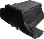 708300674 Бардачок Задний Для BRP Can Am OUTLANDER