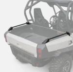 715000957 Направляющие для ящика CAN-AM COMMANDER