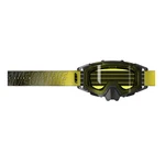 Очки 509 Sinister X7 Shifter Yellow с линзой Clear To Yellow Photochromatic Tint F02012500-005