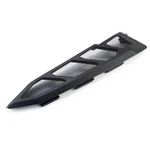 517309770 Сетка Вентиляционная Левой Боковой Панели Для Ski Doo SKANDIC, RENEGADE, EXPEDITION, GRAND TOURING 2026