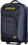 Сумка KLIM Wolverine Carry-On Bag 5017-000-000-000