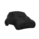 Чехол для хранения и транспортировки 715005813 CANVAS COVER_TOWAGE KIT SSP   MAVERICK X3 / MAX