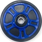 3604-455 Ролик Гусеницы Для Arctic Cat BearCat