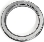 S410485012009 ATHENA Уплотнительное Кольцо Глушителя Для Polaris 3087957 Yamaha 4BR-14613-00-00, 4H7-14613-00-00, 7LV-14613-00-00, 132-14613-00-00