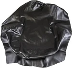 708000538 Чехол Сиденья Для BRP Can Am OUTLANDER G1 708000405