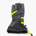 Перчатки 509 Backcountry с утеплителем Automatica F07000101-001 Перчатки 509 Backcountry с утеплителем Automatica F07000101-001