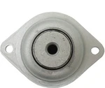512060387 Подушка Двигателя Для Ski Doo