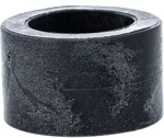 5452271 Втулка Подвески Для Polaris
