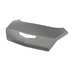 715002480 Панель для кофра 124 л Серая BRP Can-Am