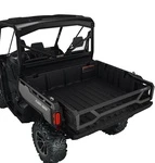 715002464 Вставка Заднего Кузова Для BRP Can Am Defender