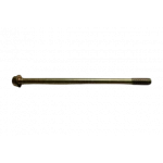 BD-0180-022013-0010 Болт головки цилиндра правый для квадроциклов 500/X5/X6/Z6 BD-0180-022013-0010