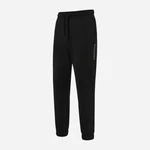Джоггеры FINNTRAIL 1401 Pants Logo Black M