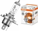 64193 OSRAM Лампочка Фары Для Polaris 2870448