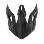 V-AA-SD SNOW DIVISION Козырек Черный Для Шлема AIROH Aviator 2,1 2,2 2,3
