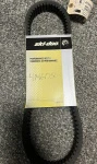 414617500 Ремень Вариатора Для Ski Doo Skandic 414633800