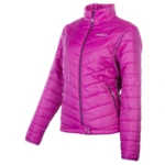 Куртка женская KLIM Waverly Pink размер XS 4082-001-110-790
