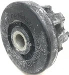 707001807 Подушка Двигателя Для BRP Can Am Maverick 707002952, 707002550