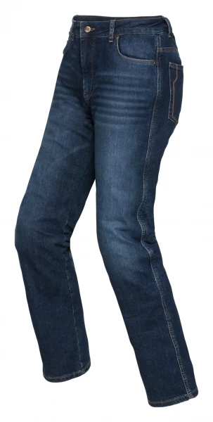 Мотоджинсы iXS Classic AR Jeans Cassidy X63035 004