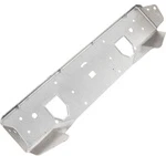 518327105 Накладка На Хвост Туннеля Для Ski Doo 518325421 518327105 Накладка На Хвост Туннеля Для Ski Doo 518325421