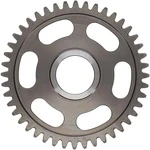 420434864 Шестерня КПП 44 Зубьев Для BRP Can Am
