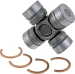 2202015 Крестовина Карданного Вала Для Polaris 3235616