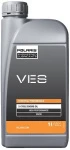 502493 Масло Синтетическое VES 1 Литр Для Polaris 502078, 501322, 502131, 2877886, 2877883, 2877882, 502495, 502340, 502517