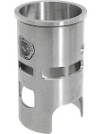 FL1309 LA SLEEVE Гильза Цилиндра 3007-854 Для Arctic Cat 1100