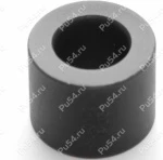 50-01-210 ПОЛИУРЕТАН Втулка Заднего Амортизатора Для Yamaha 90387-1404R-00