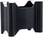 860202815 Проставка Руля 70 ММ Для Ski Doo 860202859