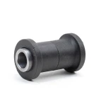VOEVODA Комплект Усиленных Втулок Рычага Для BRP Can Am Outlander, Renegade, Traxter, Defender, Commander G2 706201587, 703500875, 706202088