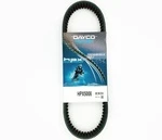 HPX5008 DAYCO Ремень Вариатора Для YAMAHA 89L-17641-02-00, 89L-17641-01-00, 87X-17641-00-00, 8CH-17641-00-00, 8CJ-17641-00-00, 89L-17641-00-00