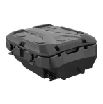 860202175 Кофр снегохода LinQ Utility Cargo Box  860202416