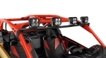 715003948 Стойка для освещения Lonestar Racing Can-Am Maverick X3