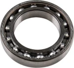 420632275 Подшипник Для BRP Can Am