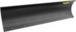 715006337 Снегоотвал 66' Для BRP Can Am 715009881, 715006338