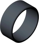 3515170 Втулка Шкива Ведомого Вариатора Для Polaris RZR PRO XP 2020