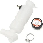 SM-10030 SPI Бачок Расширительный Охлаждающей Жидкости С Крышкой Для Arctic Cat 3706-684, 4606-209