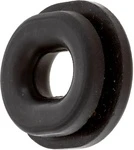 5433833 Кольцо Уплотнительное Для Polaris MATRYX