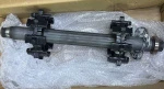 504154209 Вал Привода Гусеницы Для Ski Doo SKANDIC, EXPEDITION SWT 504154437