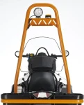 860200755 Световая стойка рабочего и аварийного освещения LYNX 69 Ranger Alpine 1200 4-TEC (2013 - 2019)
